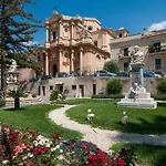 La Nicchia Apartamento *