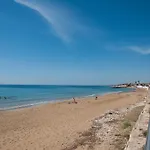 La Nicchia * Noto