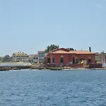 Apartamento La Nicchia