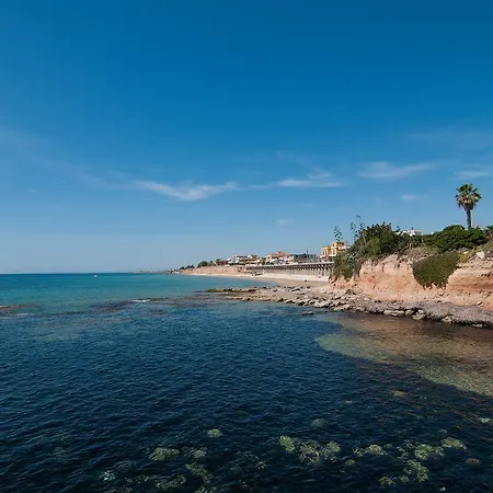 아파트 La Nicchia